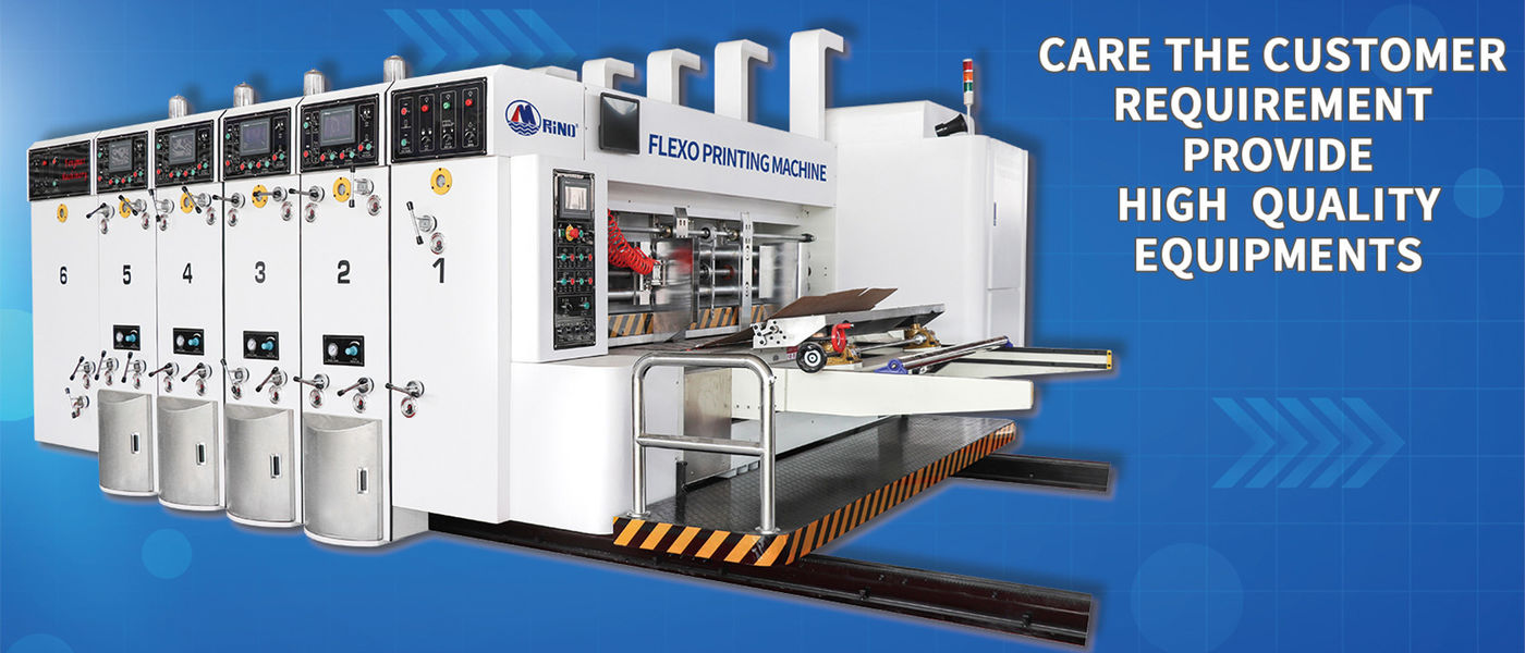 China best Carton Box Folder Gluer Machine on sales