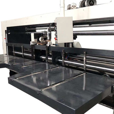 600 Nail/Min Carton Stitching Machine